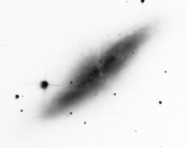 NGC 3034.jpg